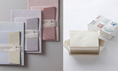 A few new products!