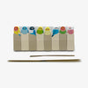 Sticky Marker Tabs