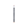 Wooden Mechanical Pencil - Tous Les Jours