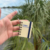 Rollbahn Notebook Micro
