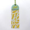 Clear Bookmarks