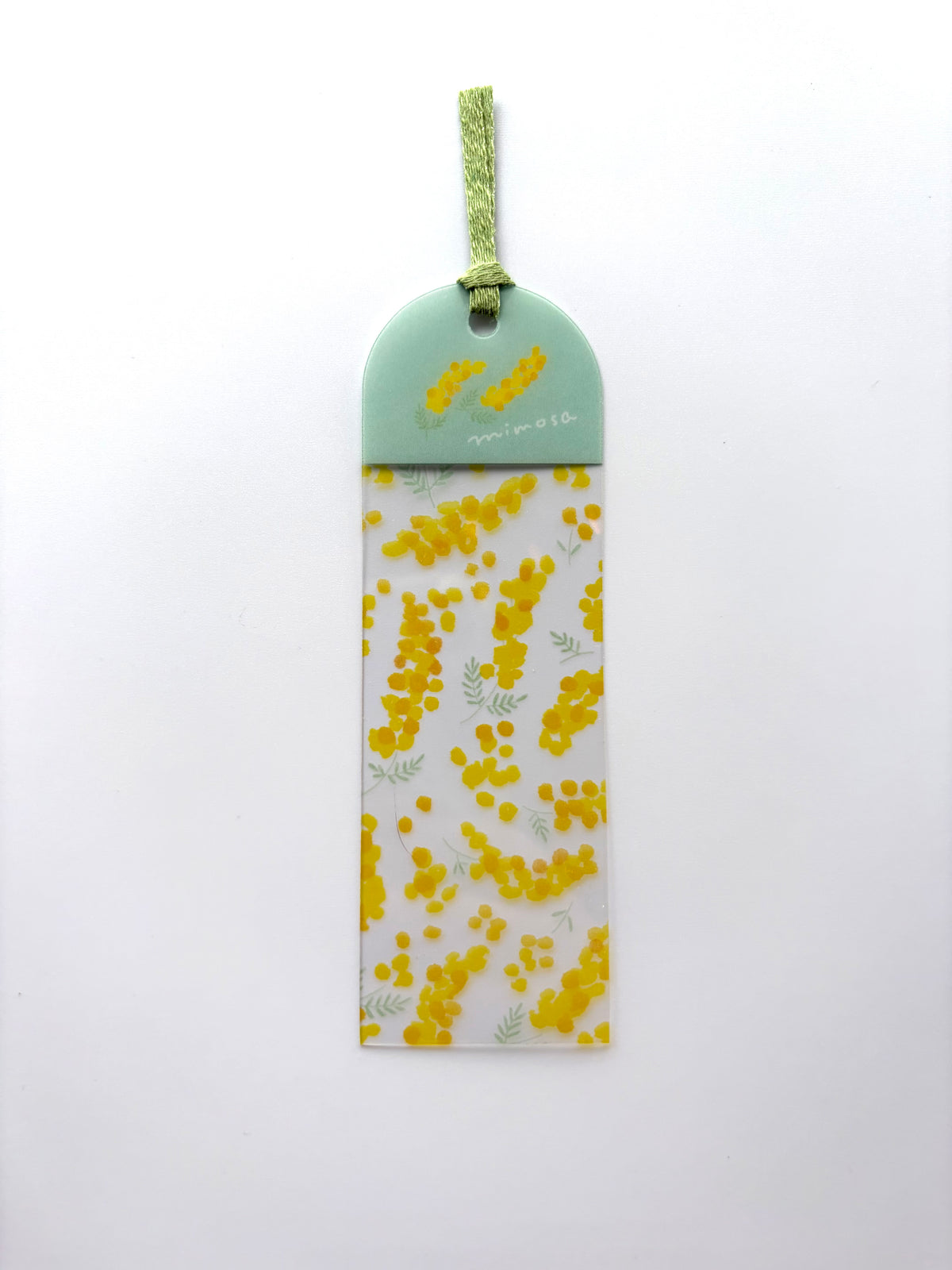 Clear Bookmarks