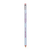 Wooden Mechanical Pencil - Tous Les Jours