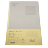 EDiT Notebooks - Slim 160 Pages, Refills