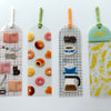 Clear Bookmarks