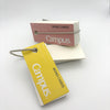 Campus Mini Word Cards