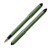 Sailor Fude de Mannen Calligraphy Pen - 55 Degrees