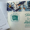Sailor Shikiori Ink Cartridges - 8 Pack