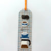 Clear Bookmarks