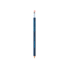 Wooden Mechanical Pencil - Tous Les Jours
