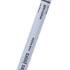 Wooden Mechanical Pencil - Tous Les Jours