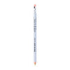 Wooden Mechanical Pencil - Tous Les Jours