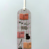 Clear Bookmarks
