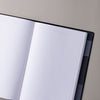 A5 Notebook - Grid Paper