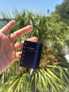 Rollbahn Notebook Micro
