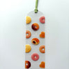 Clear Bookmarks