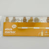 Sticky Marker Tabs