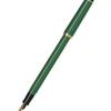 Sailor Fude de Mannen Calligraphy Pen - 55 Degrees