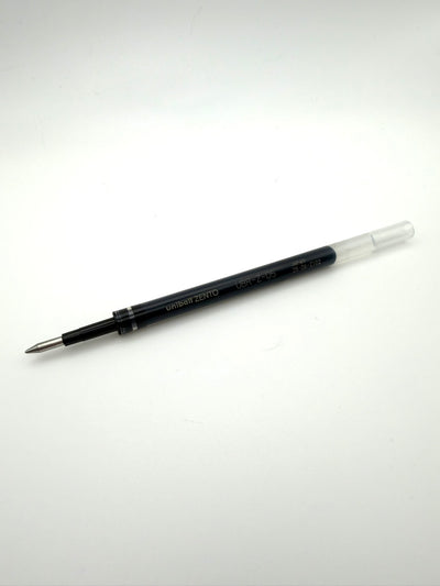 Uniball Zento Gel Pen - REFILL