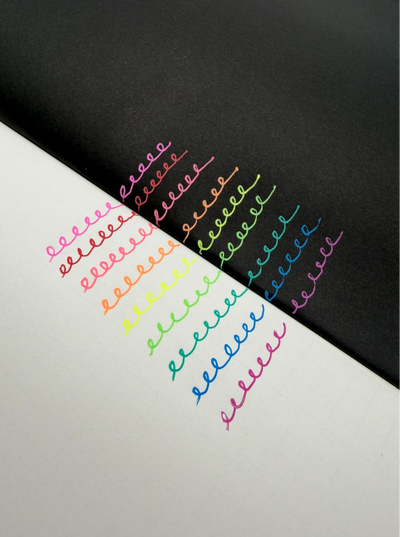 Gelly Roll Moonlight 06