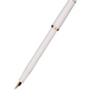 Sailor Fude de Mannen Pearl Pen - 40 Degrees