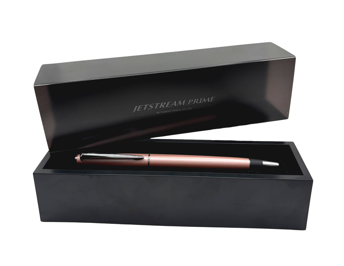 Uni-Ball Jetstream Prime Twist - Great Gift!