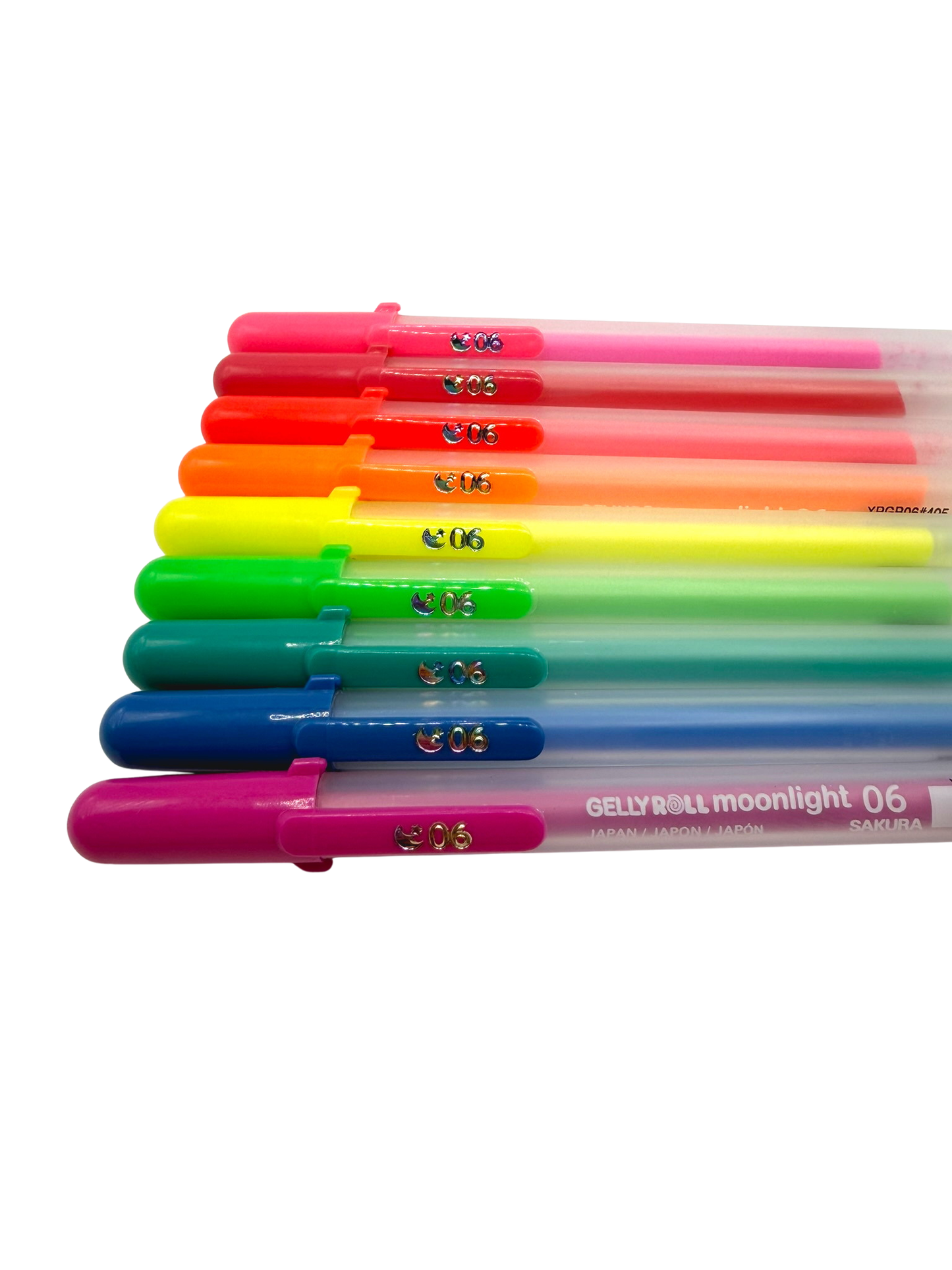 Gelly Roll Moonlight 06