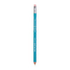 Wooden Mechanical Pencil - Tous Les Jours