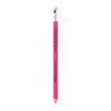 Wooden Mechanical Pencil - Tous Les Jours