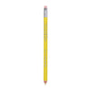 Wooden Mechanical Pencil - Tous Les Jours