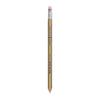 Wooden Mechanical Pencil - Tous Les Jours
