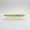 Uni-ball One P Gel Pen