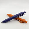 Uni-ball One P Gel Pen
