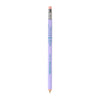 Wooden Mechanical Pencil - Tous Les Jours