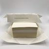 Yamakano Miniature Calligraphy Paper Bundle
