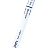 Wooden Mechanical Pencil - Tous Les Jours