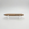 Uni-ball One P Gel Pen