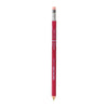 Wooden Mechanical Pencil - Tous Les Jours