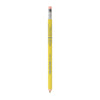 Wooden Mechanical Pencil - Tous Les Jours