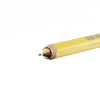 Wooden Mechanical Pencil - Tous Les Jours