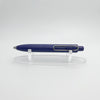 Uni-ball One P Gel Pen