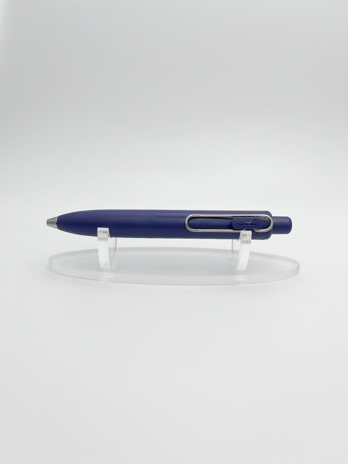 Uni-ball One P Gel Pen