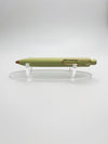 Uni-ball One P Gel Pen
