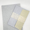 Mino Washi Letter Writing Set