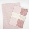 Mino Washi Letter Writing Set