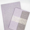 Mino Washi Letter Writing Set