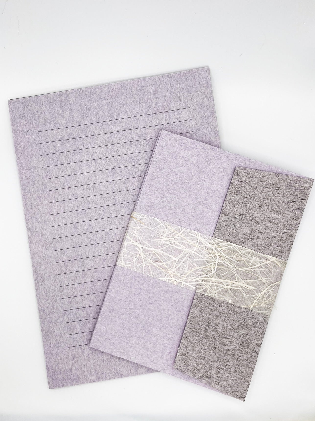 Mino Washi Letter Writing Set