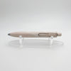 Uni-ball One P Gel Pen