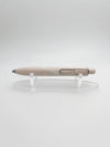 Uni-ball One P Gel Pen