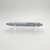 Uni-ball One P Gel Pen